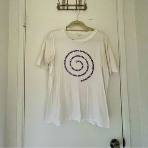 Urban Outfitters Graphic Tee